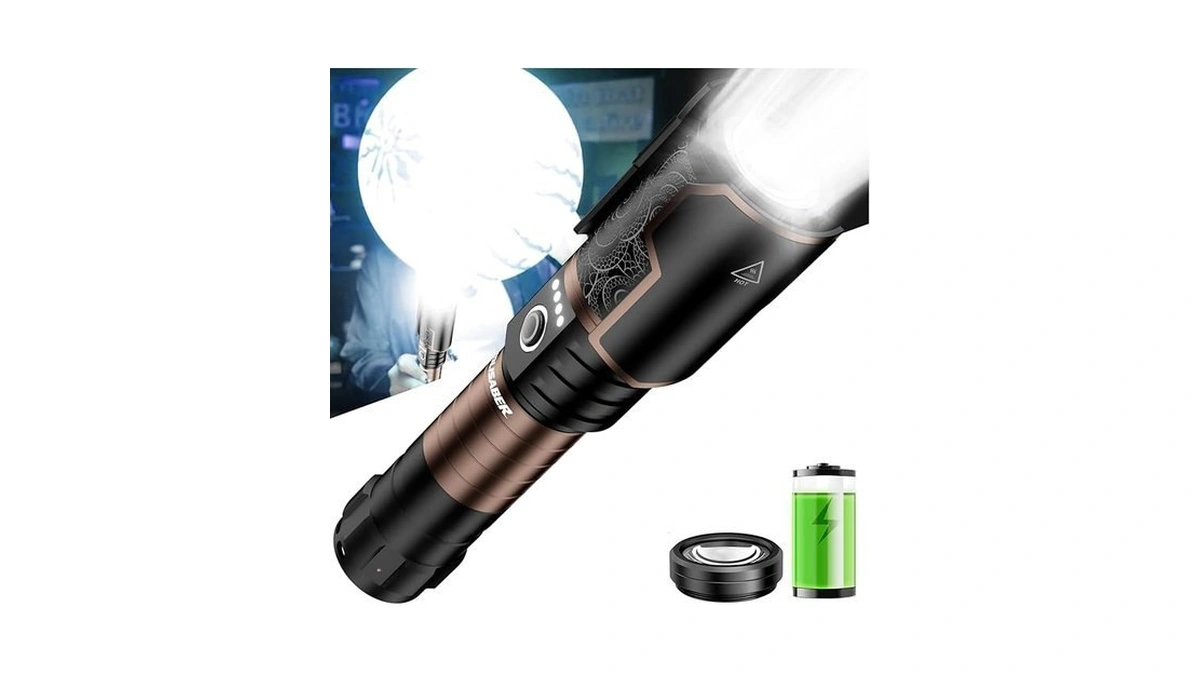 Verified image for post 295855