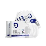 Verified image for post 295857