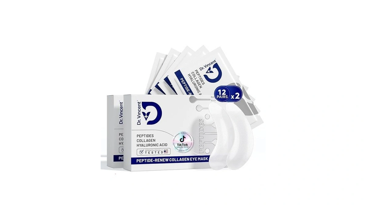 Verified image for post 295857