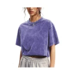 Verified image for post 295859