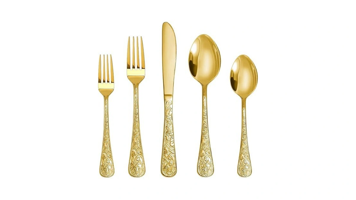 Verified image for post 295861