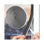 Verified image for post 295869