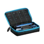 Verified image for post 295873