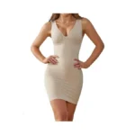 Verified image for post 295875