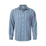 Verified image for post 295877