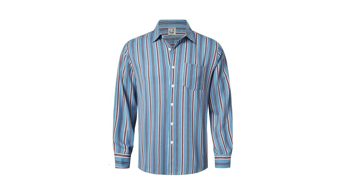 Verified image for post 295877