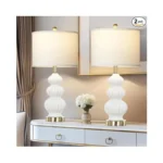 Verified image for post 295879