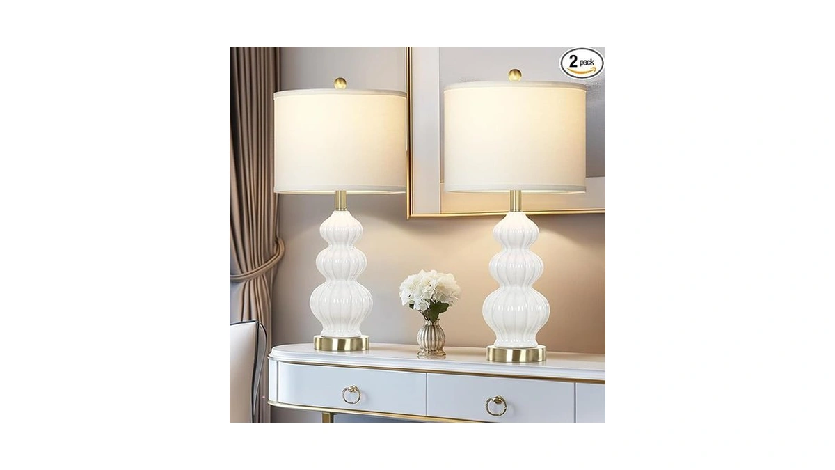 Verified image for post 295879