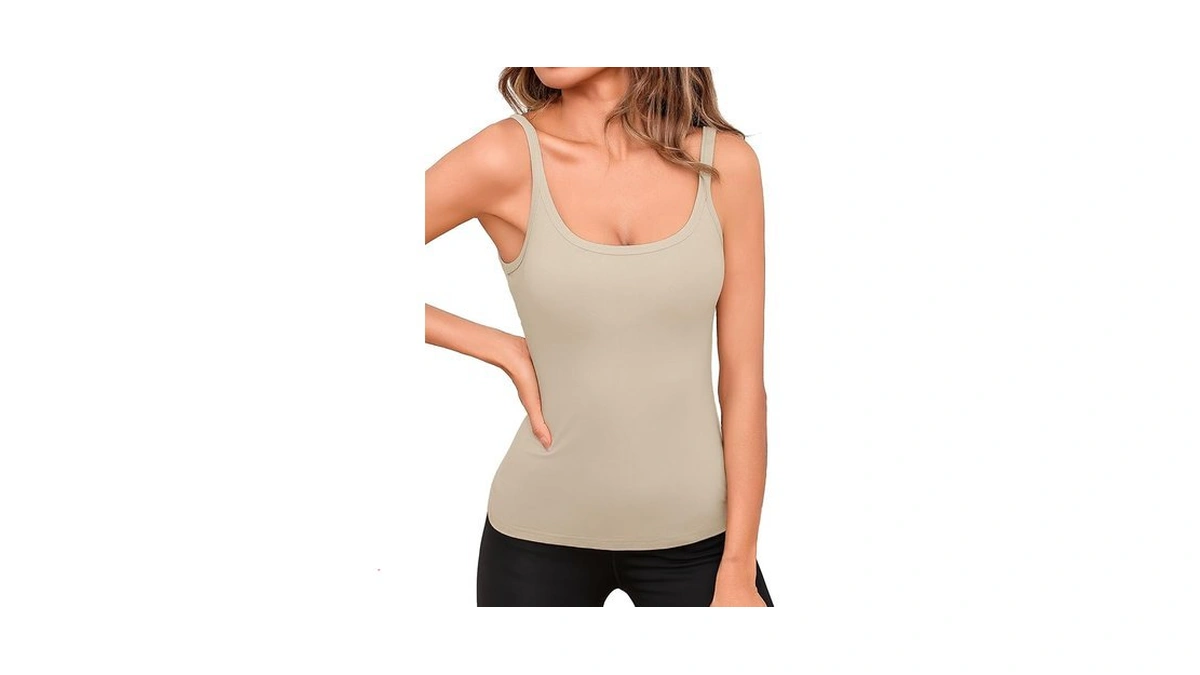 Verified image for post 295883