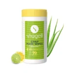 Verified image for post 295885