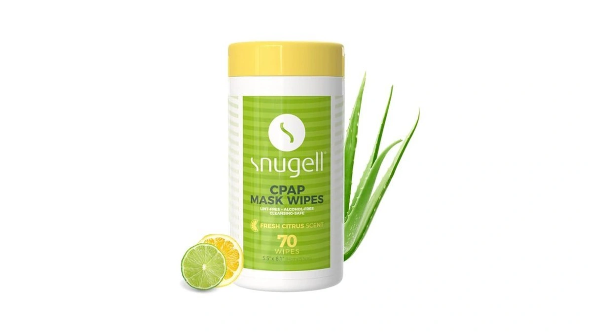 Verified image for post 295885