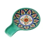 Verified image for post 295887