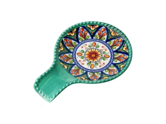 Jingus Spoon Holder For Kitchen Counter Large… Code