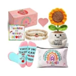 Verified image for post 295889