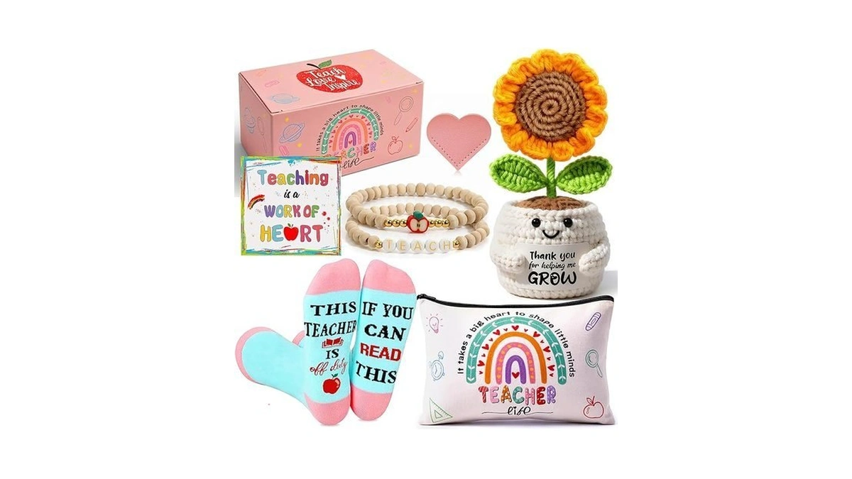 Verified image for post 295889