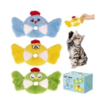 Verified image for post 295893