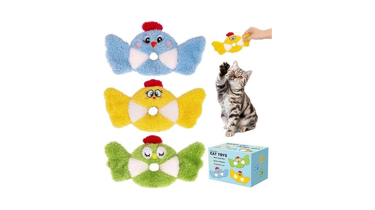 Verified image for post 295893