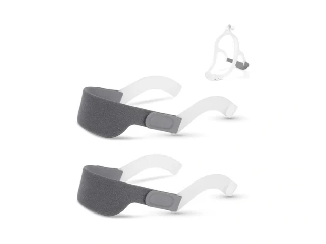 2-pack Replacement Headgear Compatible With… Code