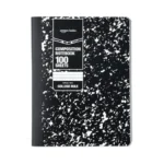 Verified image for post 295897