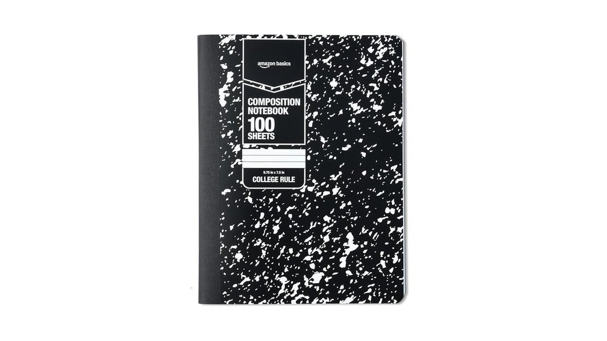 Verified image for post 295897