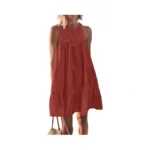 Verified image for post 295901