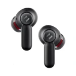 Verified image for post 295903