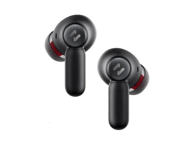 Havit Wireless Earbuds Space Nc01t Easy To Use With… Code