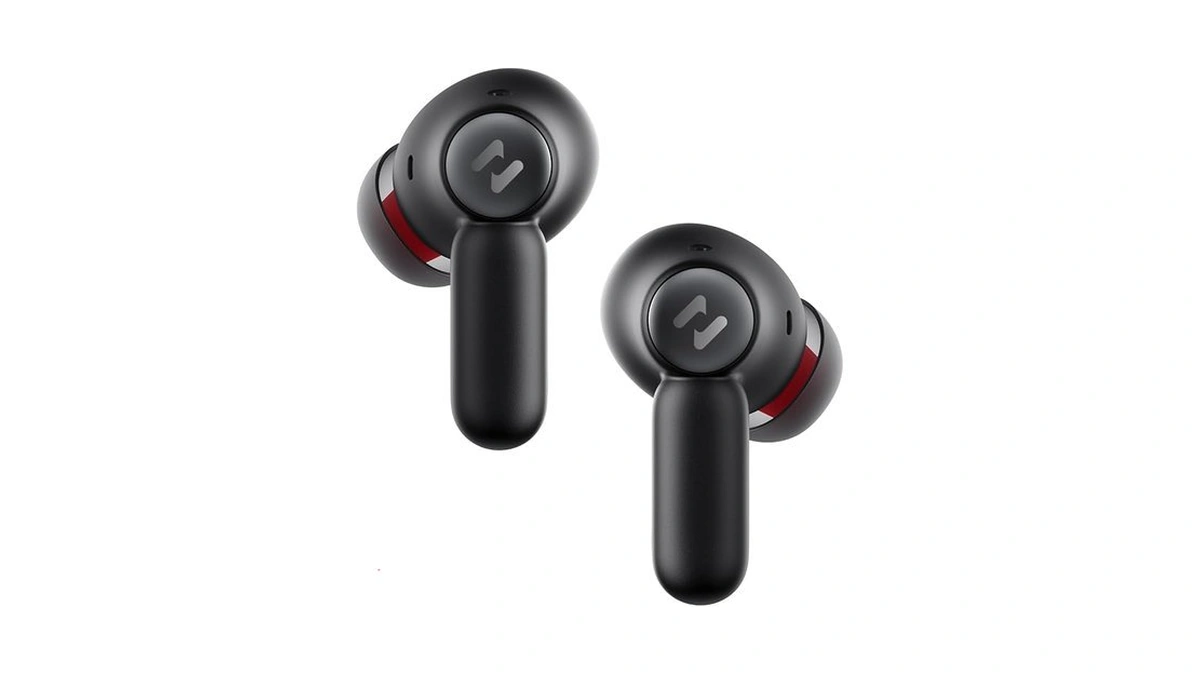 Verified image for post 295903