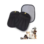 Verified image for post 295905