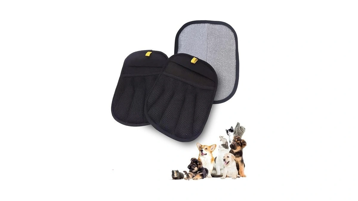 Verified image for post 295905