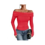 Verified image for post 295909