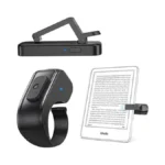 Verified image for post 295911