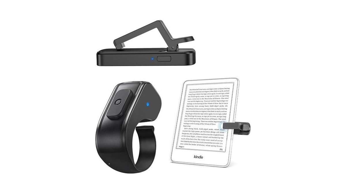 Verified image for post 295911