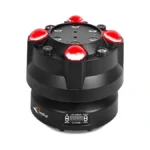 Verified image for post 295913