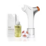 Verified image for post 295915