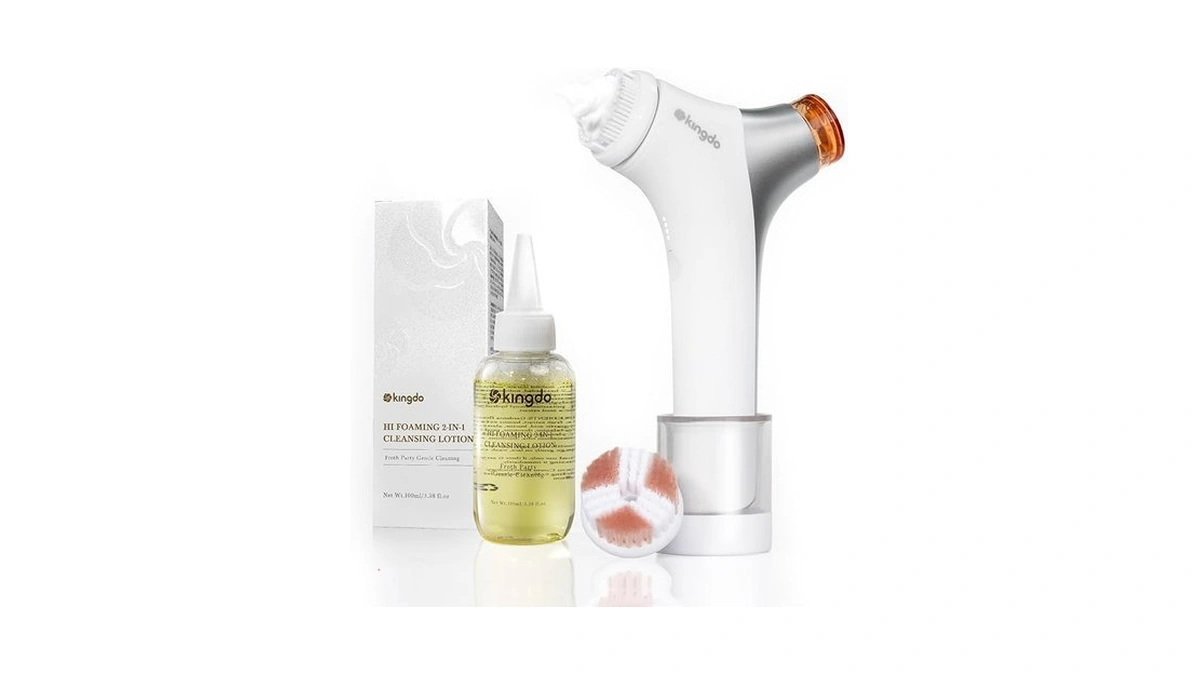 Verified image for post 295915