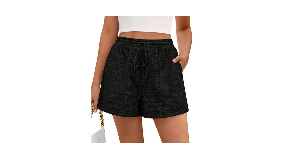 Verified image for post 295917