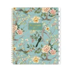 Verified image for post 295919