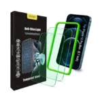 Verified image for post 295921