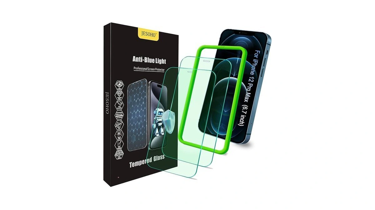 Verified image for post 295921