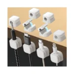 Verified image for post 295923