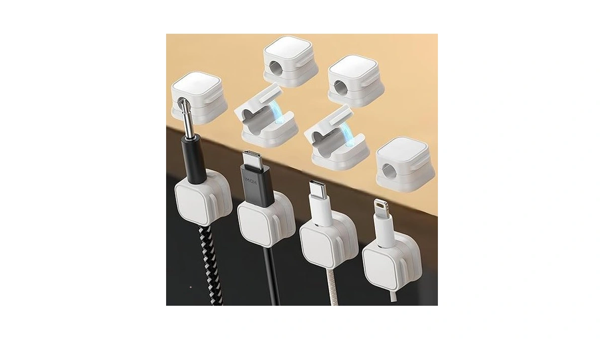 Verified image for post 295923