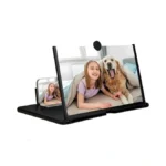 Verified image for post 295925