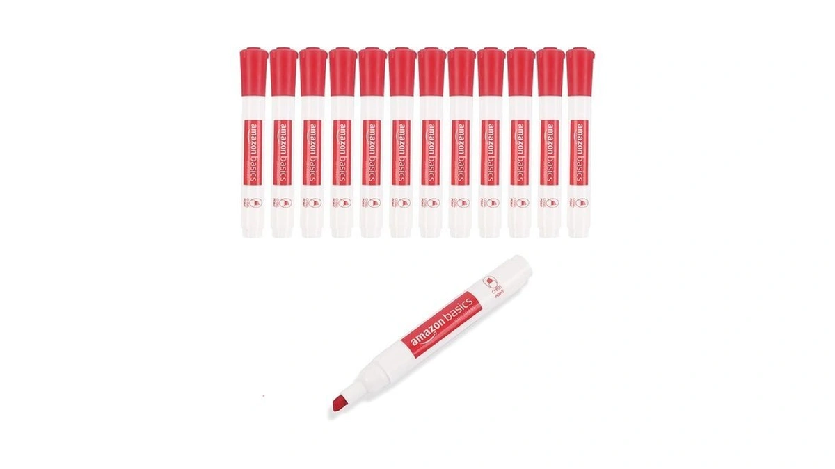 Verified image for post 295927