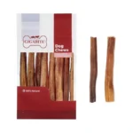 Verified image for post 295931