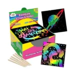 Verified image for post 295935