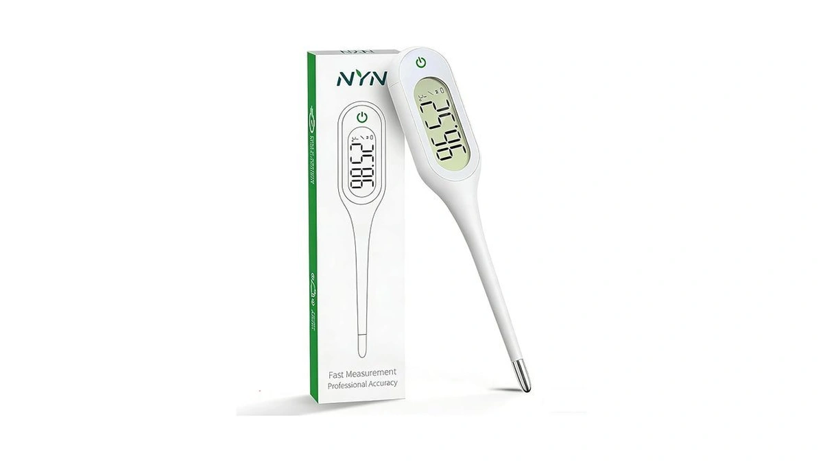 Verified image for post 295937