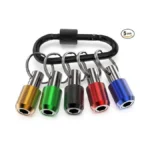 Verified image for post 295939