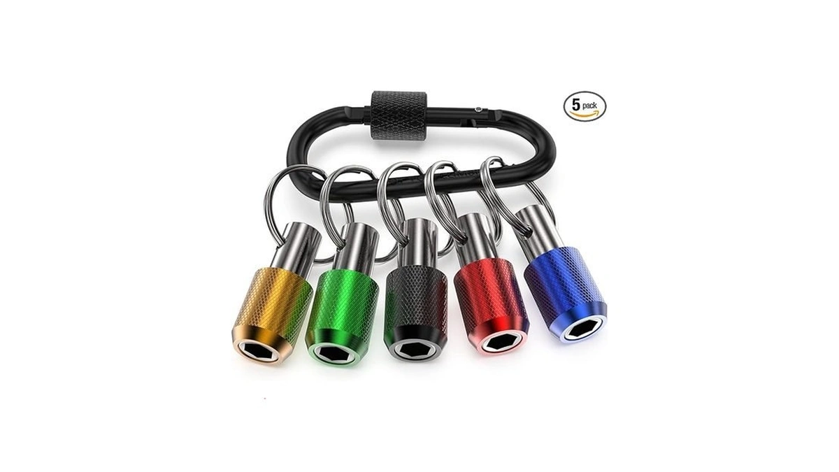 Verified image for post 295939