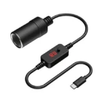 Verified image for post 295941